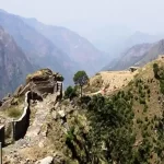 देशैभर पाठ्यपुस्तक पुगेको जनक शिक्षा सामग्री केन्द्रको भनाइ