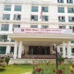 ‘सीमावासीसँग सशस्त्र प्रहरी’ अभियान