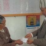 भेरी करिडोरमा तीनवटा पक्की पुल निर्माण हुँदै