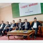 चैते दशैंका दिन कर्णाली प्रदेशमा सार्वजनिक विदा नहुने