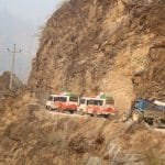 मुगुमा भर्नासँगै विद्यार्थीका हातमा पाठ्यपुस्तक