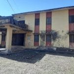 विष खाएर मरेको भेडाको मासु खाँदा एकै परिवारका ६ जना बिरामी