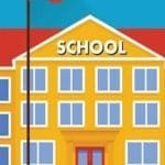 जुम्लाका ९० हजार नागरिक स्वास्थ्य बीमामा आबद्ध