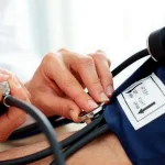 अझै बनेन् कर्णालीमा नयाँ शहर प्रत्येक वर्ष बजेट कटौती गर्दै सरकार