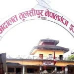 आमाको हत्या गरेको आरोपमा छोरी पक्राउ