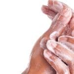 धनियाँ बिक्री गरेर वार्षिक आठ लाख आम्दानी