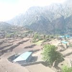 ट्याक्टर दुर्घटनाबाट घाईते थप ३ जनाको मृत्यु