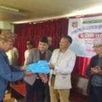 सार्वजनिक वित्त व्यवस्थापनमा कसरी काम गर्दै छ कर्णाली सरकार ?