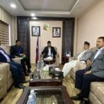 पाठ्यक्रम कार्यान्वयन गर्न सुझाव