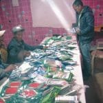 ‘चिकित्सा जनशक्ति उत्पादनमा स्वास्थ्य विज्ञान संस्थानको योगदान सराहनीय’