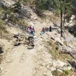 प्रदेश अस्पताललाई गुणस्तरीय बनाउनुपर्नेमा जोड