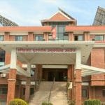 सबै पक्ष जिम्मेवार र जवाफदेही भए मात्र मानवअधिकारको संरक्षणमा सघाउ पुग्ने