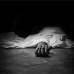 YUGAAWHAN NATIONAL DAILY (2081-01-21)