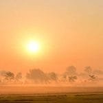 विद्यार्थीको उपस्थिति बढाउन अभिभावकसँग फोन कार्यक्रम सहयोगी