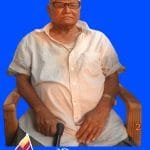 YUGAAWHAN NATIONAL DAILY (2081-01-28)