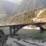प्रदेश अस्पताललाई गुणस्तरीय बनाउनुपर्नेमा जोड
