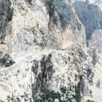 कर्णालीका दुई आयोजनामा लगानी गर्न विदेशी लगानीकर्ता तयार
