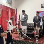 सम्पादकीय : जडिबुटी प्रशोधनमा छैन ध्यान