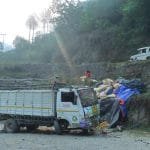 तीन सय कृषकलाई उद्यमशीलता सीप सम्बन्धी पाँच दिने बुटक्याम्प सुरु