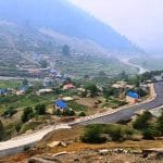 श्रमिकका अधिकार सुनिश्चित गर्न आयोगको माग