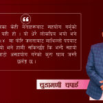 सल्यानमा १२ हजार हेक्टर जङ्गल डढेलोले नष्ट
