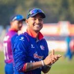 विमानस्थलमा जमेको फोहोर उठाइयो