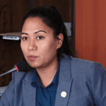 श्री ज्योति फाउन्डेसनद्धारा भुकम्प प्रभावित छोरीहरुलाई छात्रवृत्ति