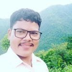 सम्पादकीय : प्रदेशमा योजना छनौंटका आधार के हुन ?