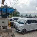 सम्पादकीय : सरकारले अपराधिलाई ज्वाईं समान किन पाल्ने ?