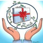 एकजना प्राविधिकमा निर्भर बाँकेको विषादी अवशेष प्रयोगशाला