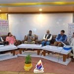 वनको घनत्वसम्बन्धी ११ सूचकमध्ये छको प्रगति न्यून, चारको शून्य