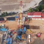 एसईईको नतिजा असार दोस्रो हप्ताभित्र सार्वजनिक गर्ने