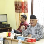 वायु प्रदुषण बढेकाले सावधानी अपनाउन अपिल