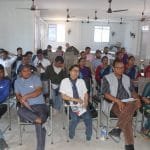 चुकेनीको विधुतले जुम्ला सदरमुकाम झिलिमिली