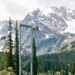 सम्पादकीय : जडिबुटी प्रशोधनमा छैन ध्यान