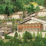 सडक पूर्वाधार निर्माणमा फड्को : राष्ट्रिय सडक सञ्जालमा जोडियो हुम्ला
