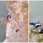 स्थानिय तहको आफ्नै लगानीमा साक्षरता कार्यक्रम विस्तार