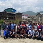 हङ्गकङ बजार’ अब राजमार्ग छेउमा सञ्चालन हुने