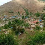 कस्तो बन्दैछ कर्णालीको आगामी बजेट ?