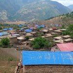 कर्णालीका ९ जिल्लामा पुग्यो टेलिकमको एफटीटीएच सेवा