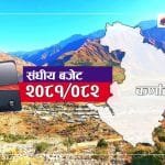 सम्पादकीय : किसान अनुदानमुखी कि उत्पादनमुखी ?