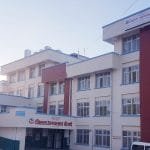 हुम्लामा ट्याक्टर दुर्घटना हुँदा एक महिलाको मृत्यु