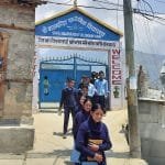 दोस्रो किस्ता निकासा गर्न निर्देशन