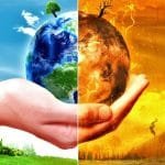 १५ लाख मुनिका योजना कार्यान्वयन