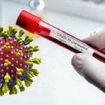 सिरोहियालाई थप ५ दिनको म्याद थप्न सिफारिस