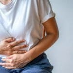 एमाले सिम्ता गाउँ कमिटीको अध्यक्षमा राजेन्द्र सिं ठकुरी