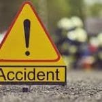 कर्णाली प्रदेशसभाको चौथो अधिवेशन आह्वान