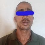 कर्णालीका ९ जिल्लामा पुग्यो टेलिकमको एफटीटीएच सेवा