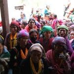 श्रमिकका अधिकार सुनिश्चित गर्न आयोगको माग