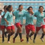 लोकतन्त्रको विकासमा प्रेस जगतकाे अहम् भूमिका हुन्छः मुख्यमन्त्री